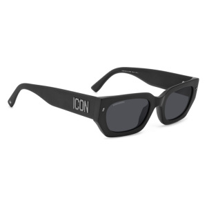 Dsquared2 Icon Icon 0017/s Occhiali da sole