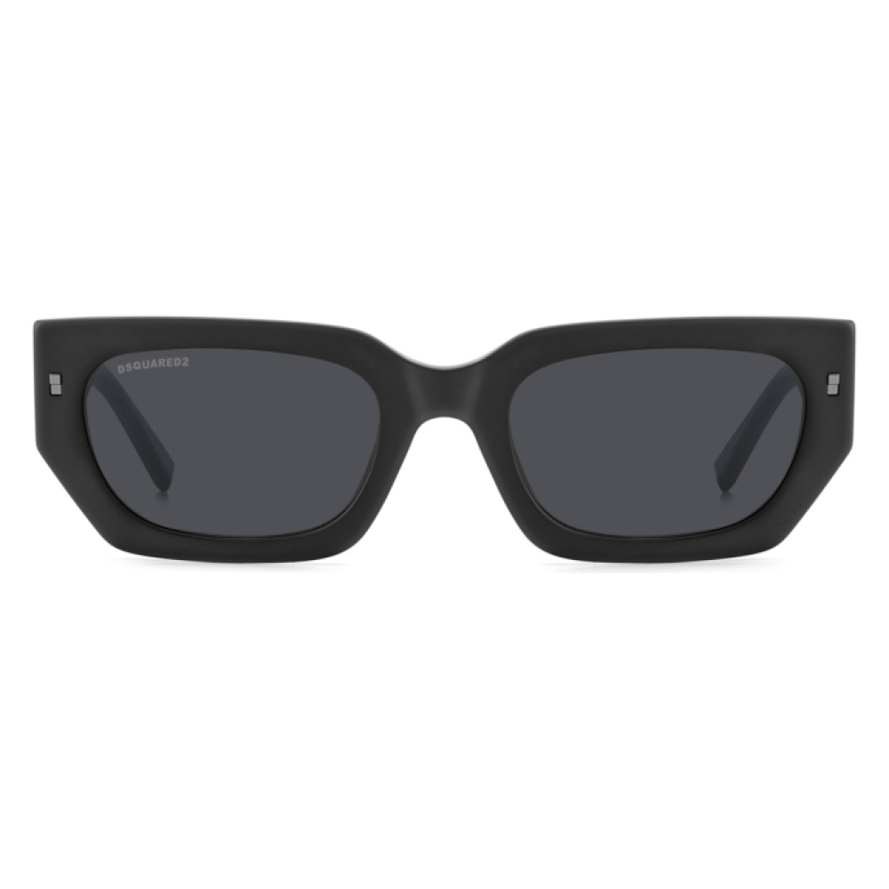 Dsquared2 Icon Icon 0017/s Occhiali da sole