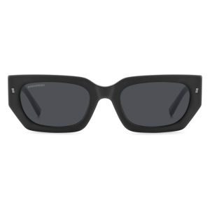 Dsquared2 Icon Icon 0017/s Occhiali da sole