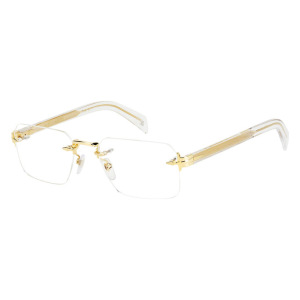 DAVID BECKHAM Db 7116 Occhiali da vista