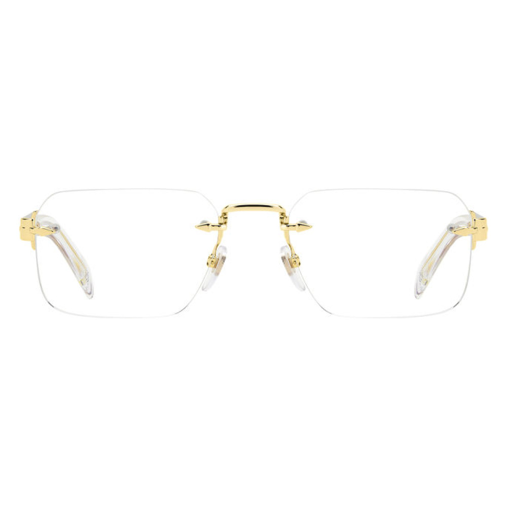 DAVID BECKHAM Db 7116 Occhiali da vista
