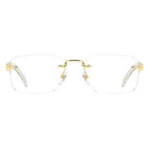 DAVID BECKHAM Db 7116 Occhiali da vista