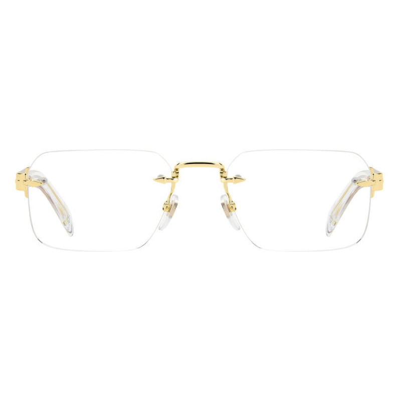 DAVID BECKHAM Db 7116 Occhiali da vista