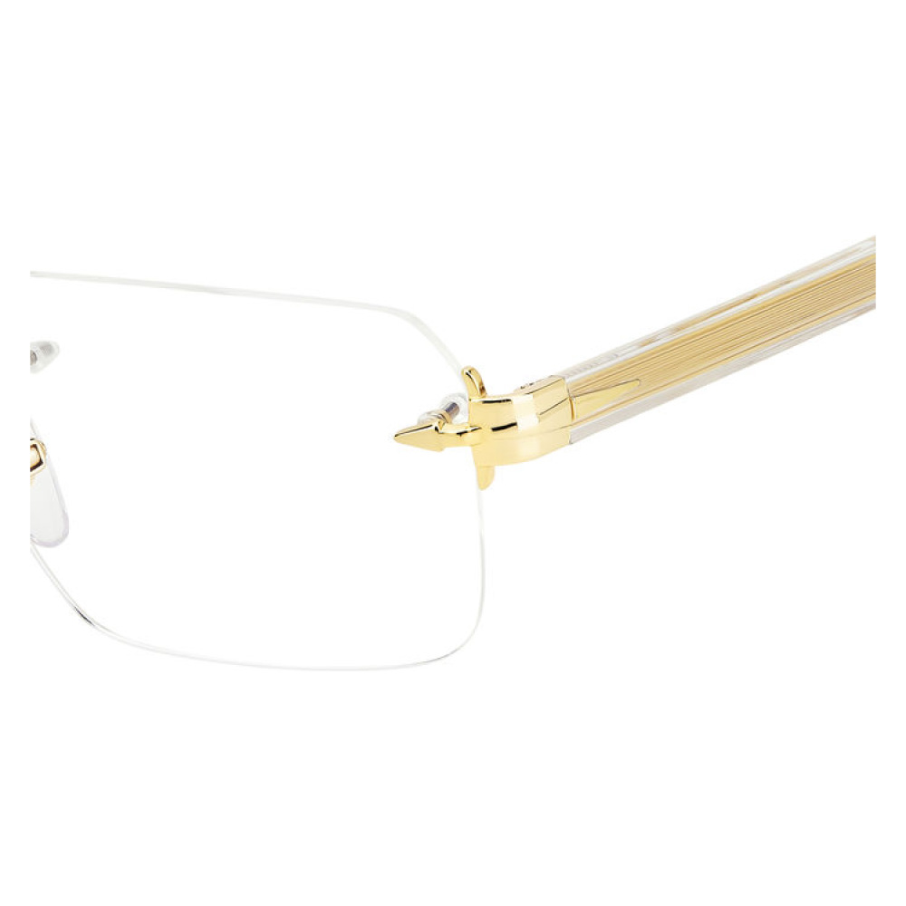 DAVID BECKHAM Db 7116 Occhiali da vista