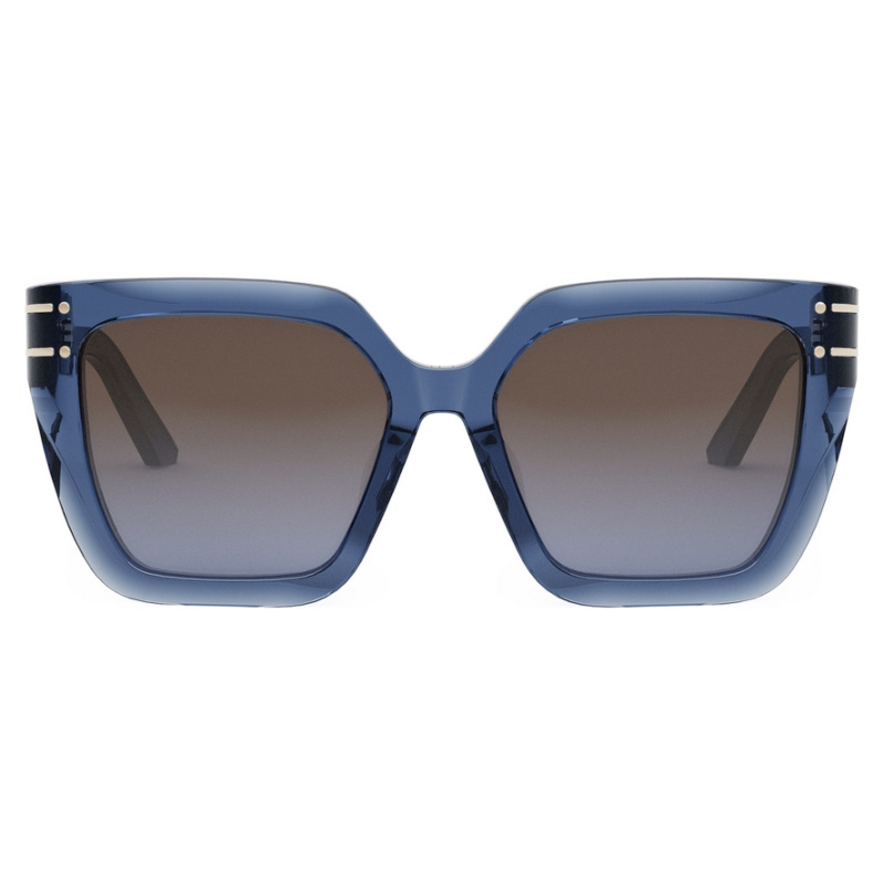 Dior Woman DIORSIGNATURE S10F Occhiali da sole