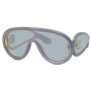 Loewe LW40108I Occhiali da sole
