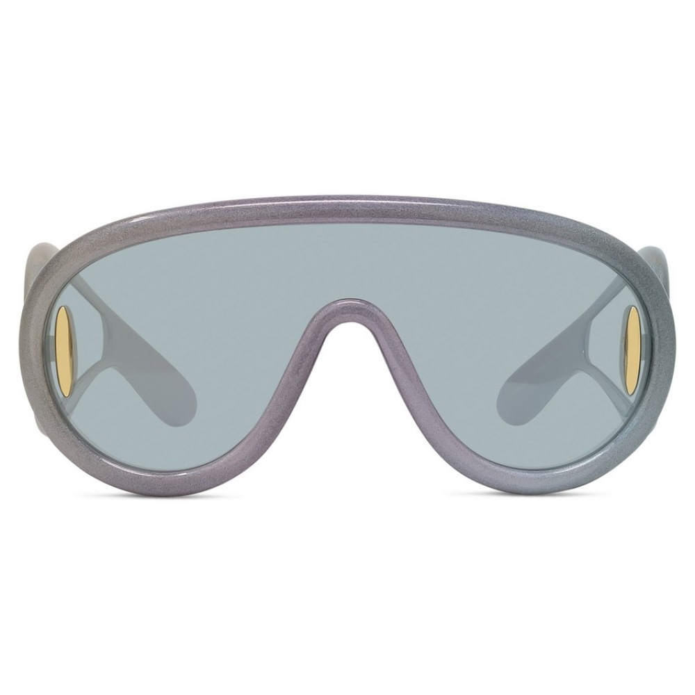 Loewe LW40108I Occhiali da sole