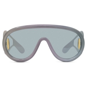 Loewe LW40108I Occhiali da sole