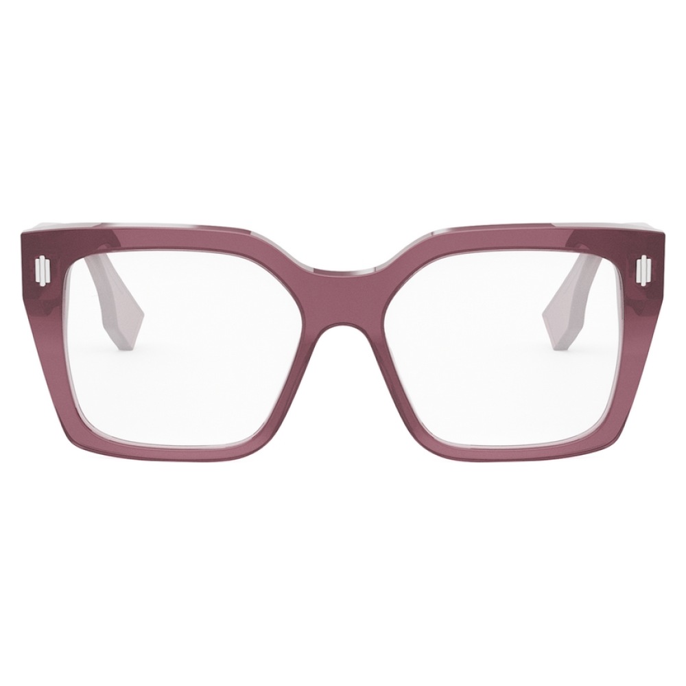 Ok, ho bisogno di sapere la pagina web specifica con le informazioni sulla marca e il modello di questi occhiali per poter creare l'alt text richiesto. Puoi fornirle?