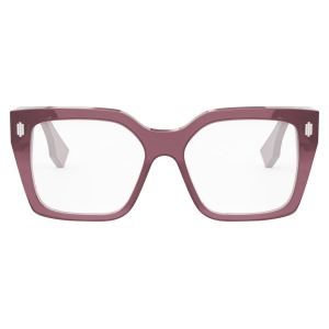 Ok, ho bisogno di sapere la pagina web specifica con le informazioni sulla marca e il modello di questi occhiali per poter creare l'alt text richiesto. Puoi fornirle?