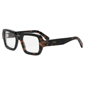 Celine CL50147I Occhiali da vista