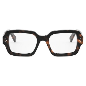 Celine CL50147I Occhiali da vista