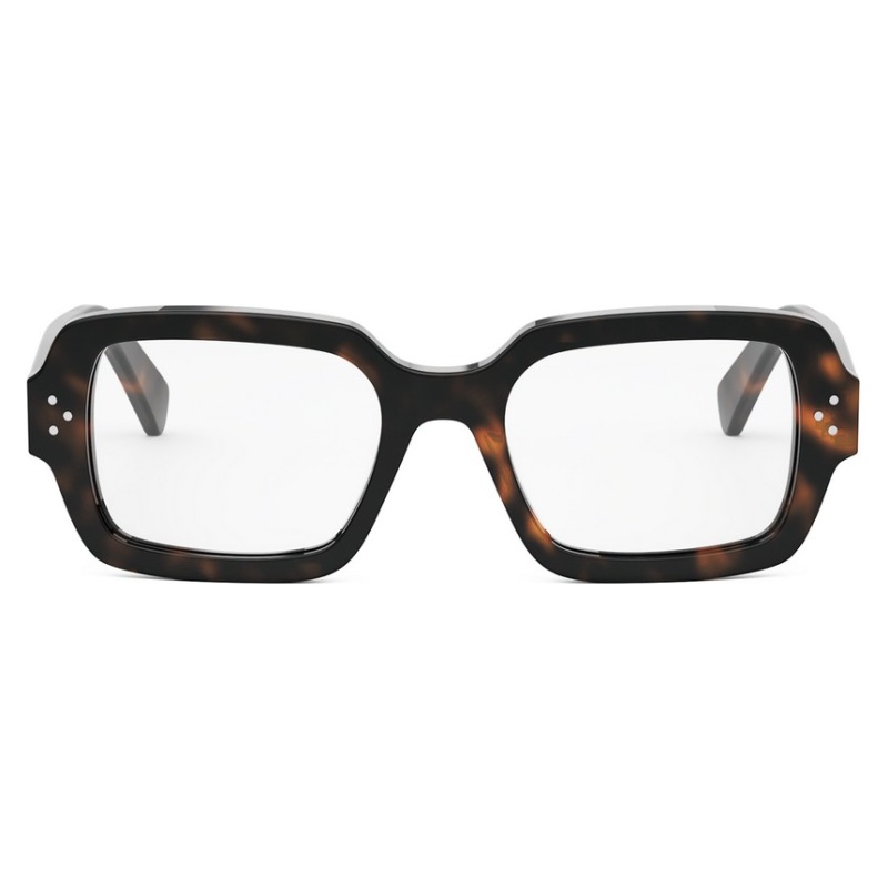 Celine CL50147I Occhiali da vista