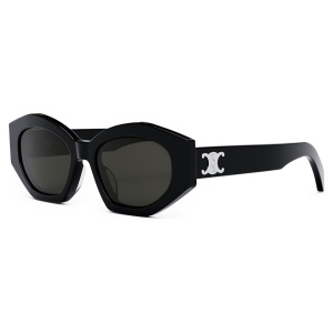 Celine CL40238U Occhiali da sole