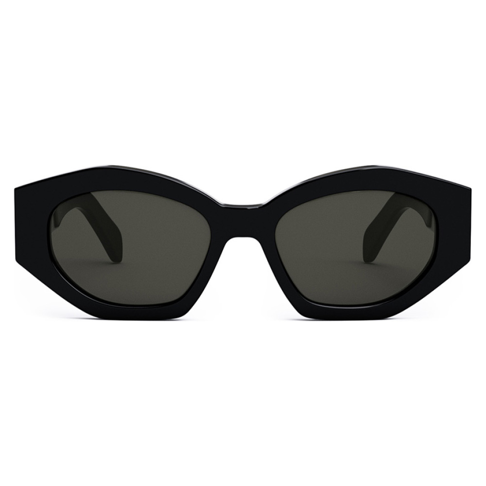 Celine CL40238U Occhiali da sole