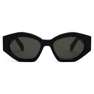 Celine CL40238U Occhiali da sole