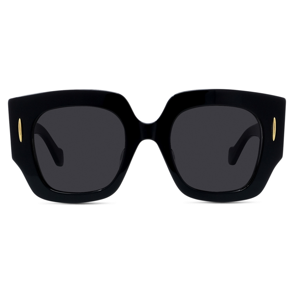 Loewe LW40129U Occhiali da sole