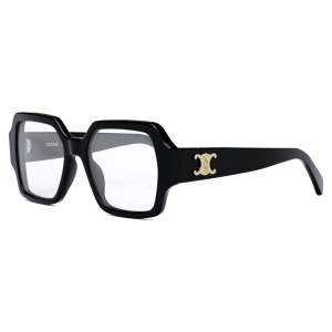 Celine CL50131I Occhiali da vista