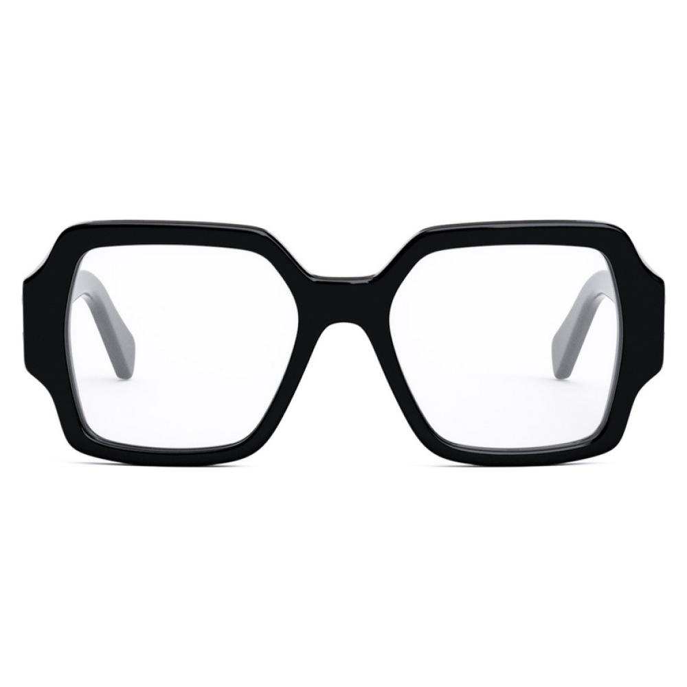 Celine CL50131I Occhiali da vista