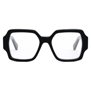 Celine CL50131I Occhiali da vista