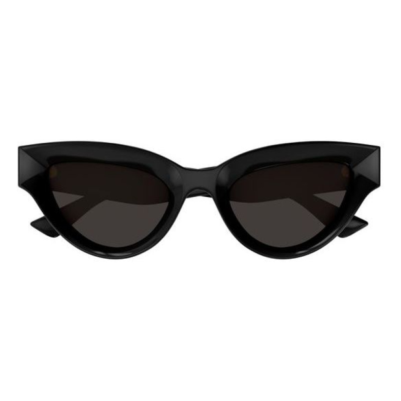 Bottega Veneta BV1249S Occhiali da sole
