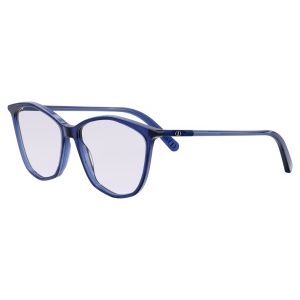 Dior Woman MINI CD O B5I Occhiali da vista