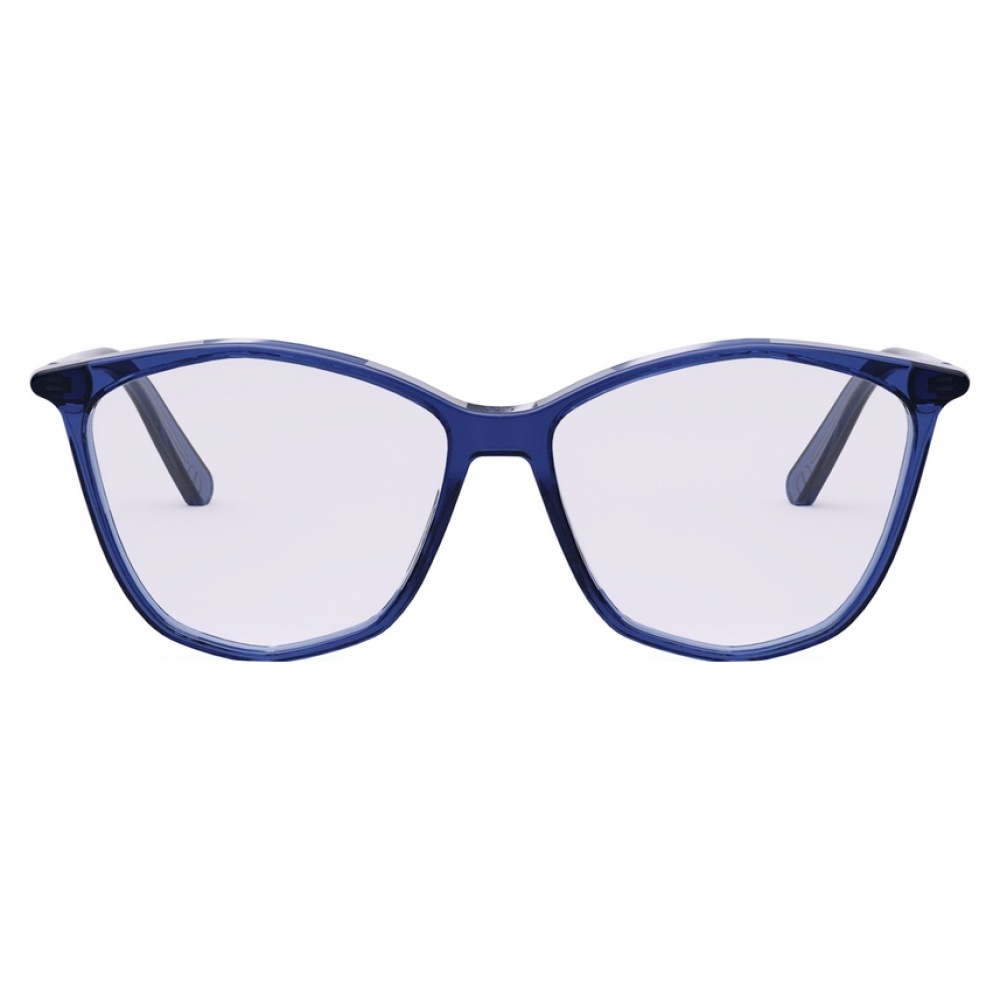 Dior Woman MINI CD O B5I Occhiali da vista