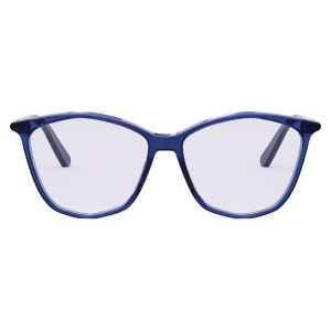 Dior Woman MINI CD O B5I Occhiali da vista