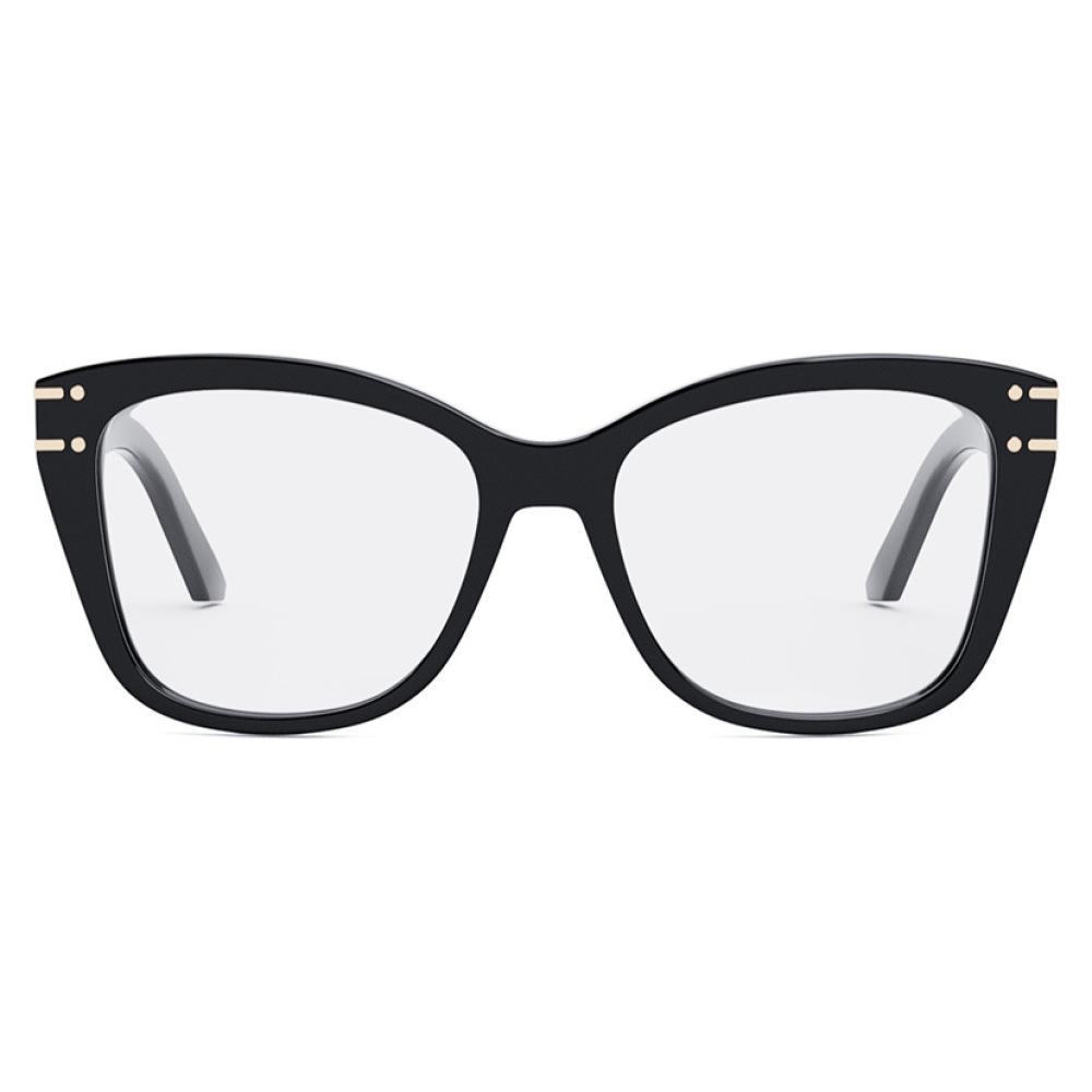 Dior Woman DIORSIGNATUREO B3I Occhiali da vista