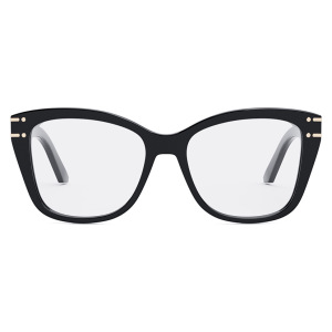 Dior Woman DIORSIGNATUREO B3I Occhiali da vista