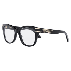 Dior Woman DIORSIGNATUREO B3I Occhiali da vista