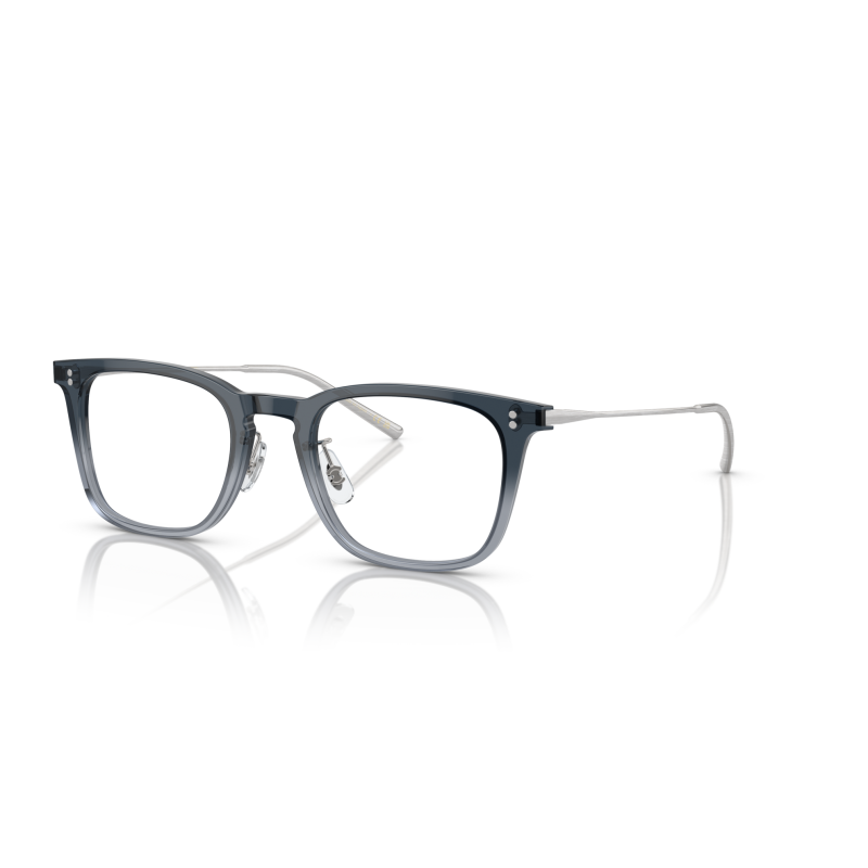 Oliver Peoples 5543 VISTA Occhiali da vista