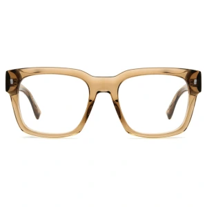 0066-09q_1-1000x1000