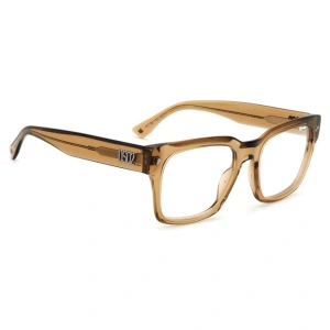 0066-09q_2-1000x1000