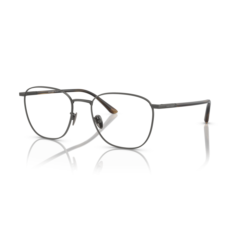Giorgio Armani 5132 VISTA Occhiali da vista