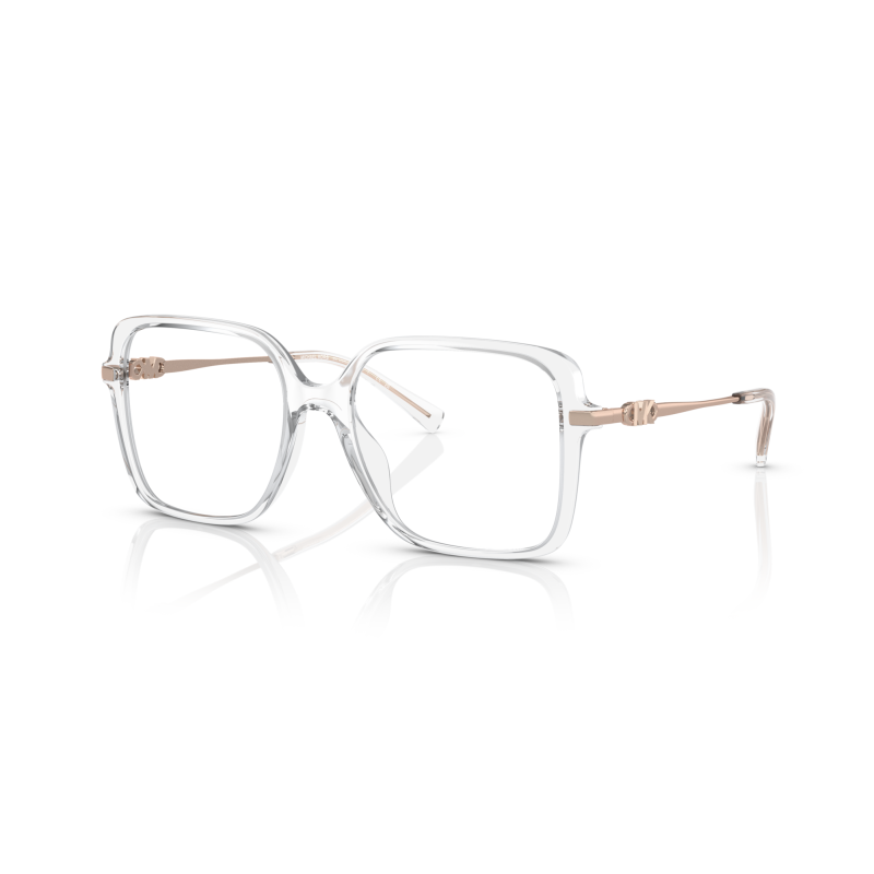 MICHAEL KORS 4095U VISTA Occhiali da vista