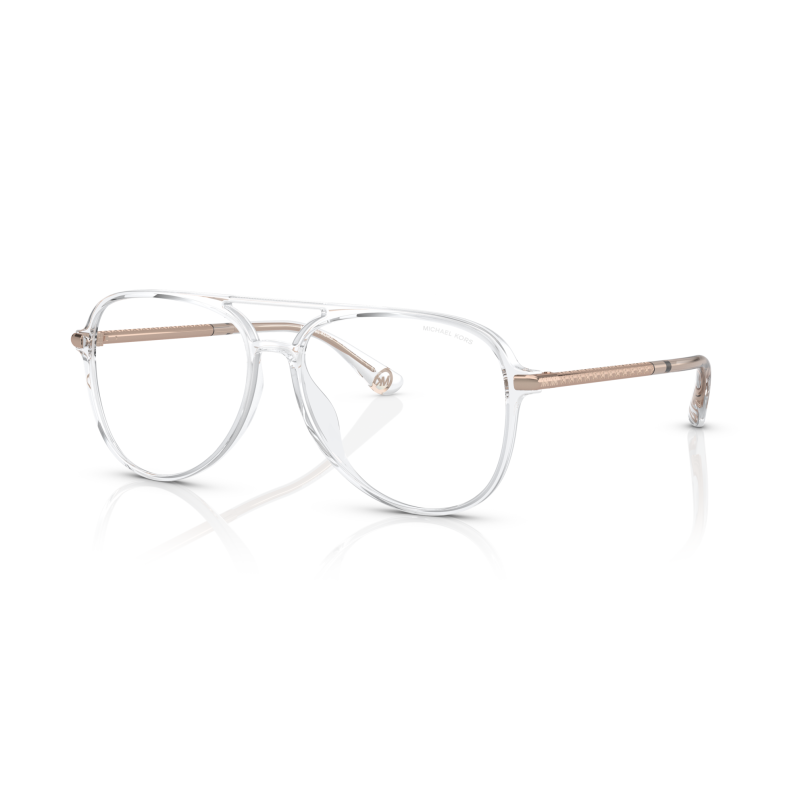 MICHAEL KORS 4084U VISTA Occhiali da vista