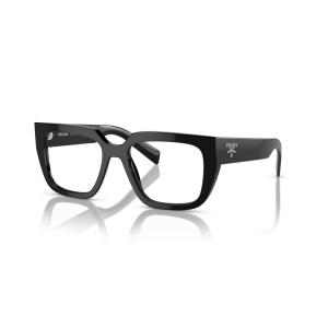 Prada A03V 16K1O1 Occhiali da vista