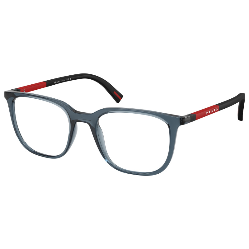 Prada Linea Rossa 04RV VISTA Occhiali da vista