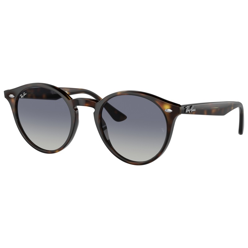 Ray Ban 2180 Occhiali da sole