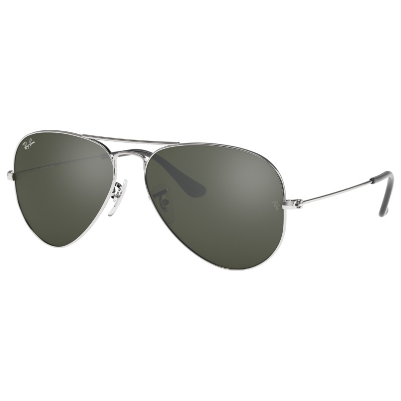 Ray Ban 3025 Occhiali da sole