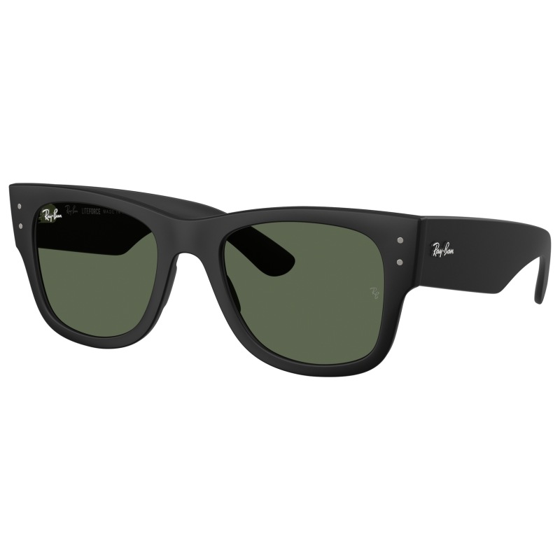 Ray Ban 4840S Occhiali da sole