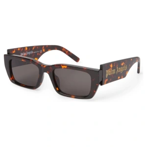 Palm Angels PERI006 PALM 6407 havana Occhiali da sole