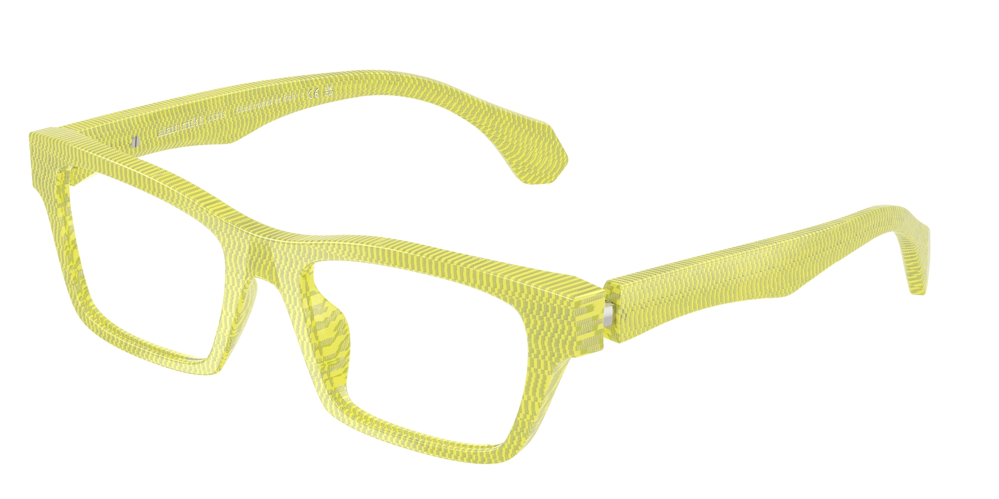 Occhiali Da Sole David Beckham | Atelier Montanaro - Foto 3