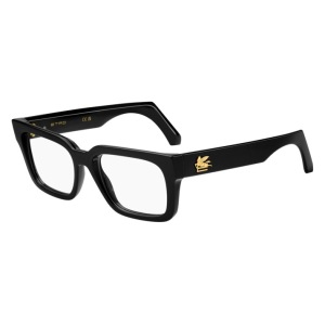 Etro Etro 0006 donna Occhiali Da Vista – Ottica Molineris