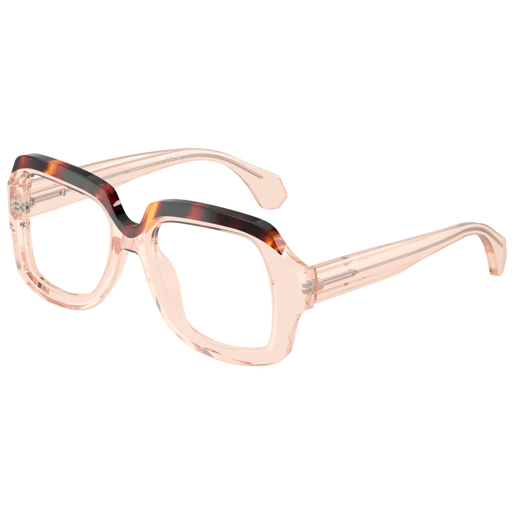 Alain Mikli 3533 Occhiali da vista - Main Image