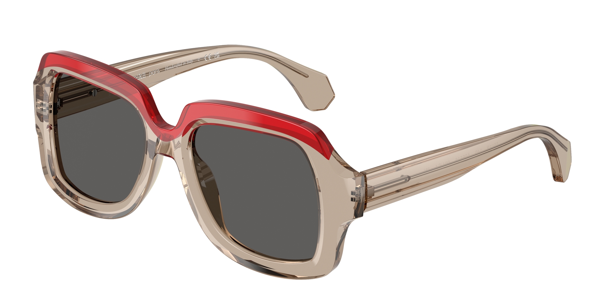 Aqlut Occhiale Sole Prada Occhiali Personalizzati Occhiali Di