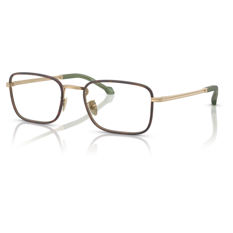 Giorgio Armani 5152J Occhiali da vista