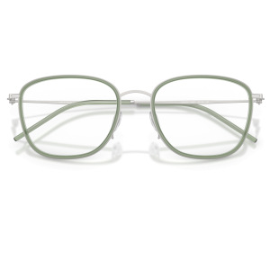 0AR5154__3045__P21__shad__cfr