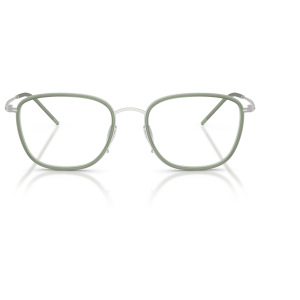 0AR5154__3045__P21__shad__fr